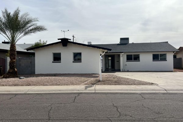 20230218000407321962000000-o